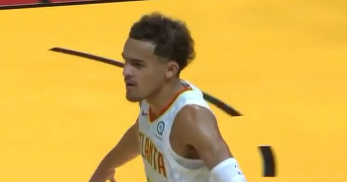 NBA zvijezda vikala da je gotovo, ekipa joj na kraju izgubila 14 razlike