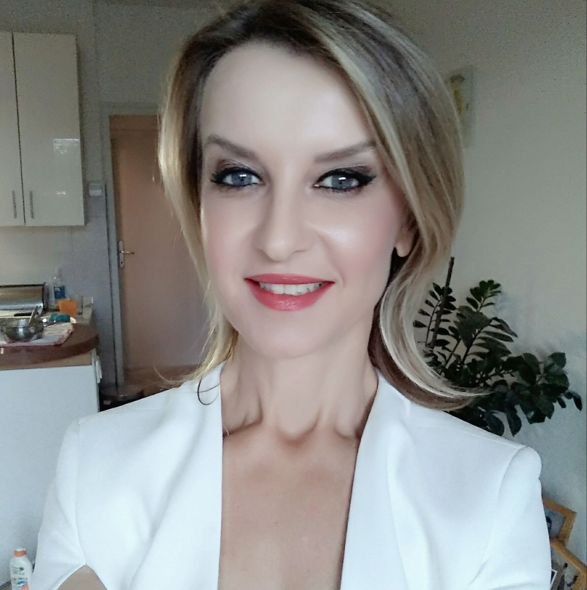 Direktorica Kanala Ri dala ostavku. "Kanal je u kritičnom stanju"