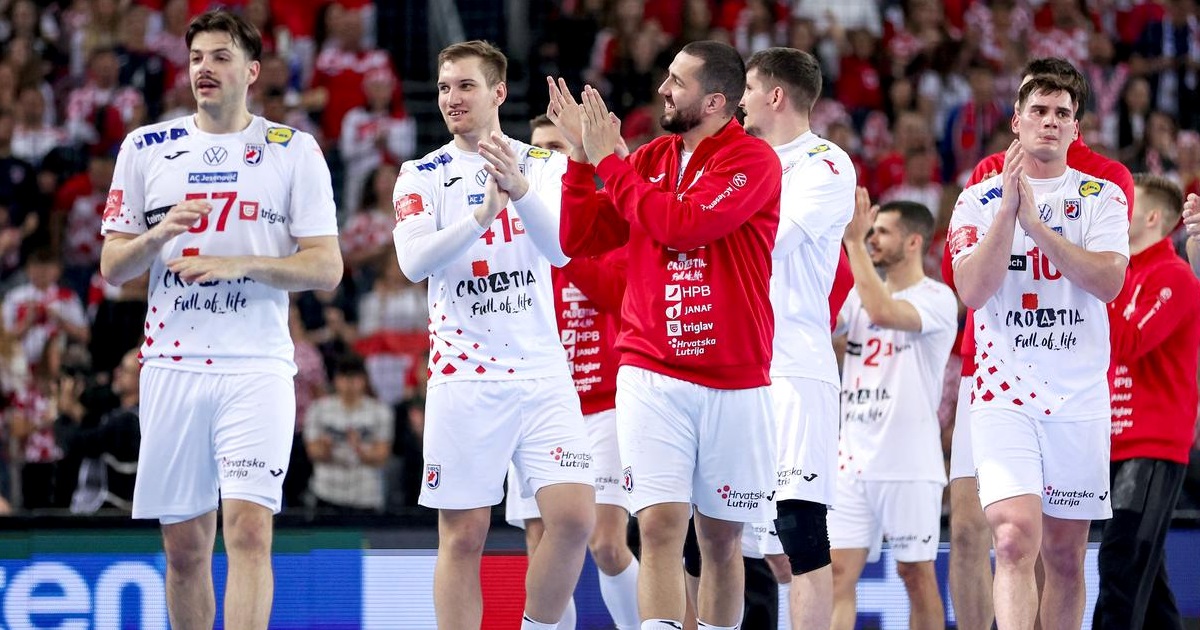 Sigurdsson objavio s kojih 16 igrača napada Belgiju