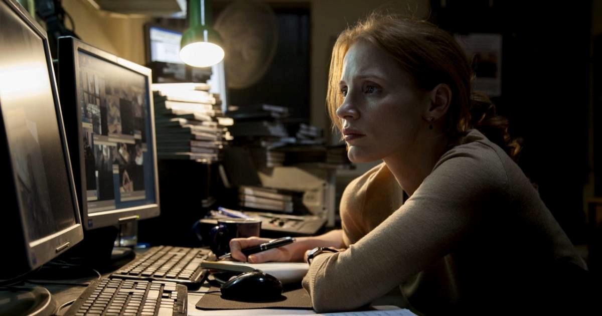 "Odmah bih dao otkaz": Bizarno pravilo šefa o radu od kuće izazvalo lavinu reakcija