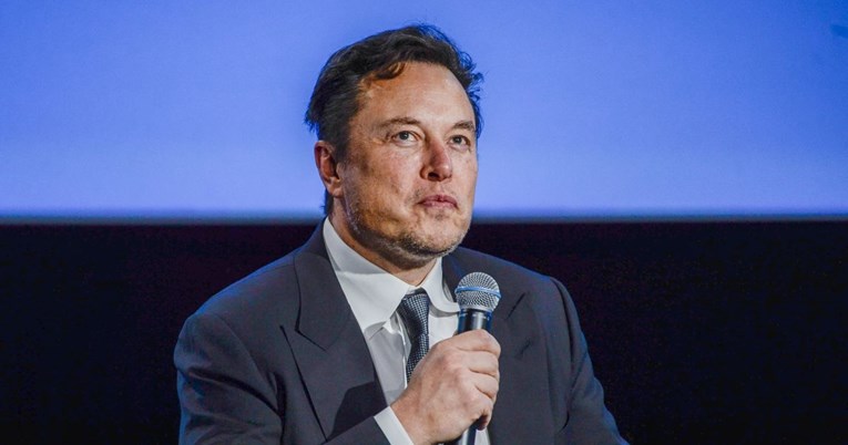 Elon Musk najavio promjene na Twitteru, jedna bi se mogla jako svidjeti korisnicima