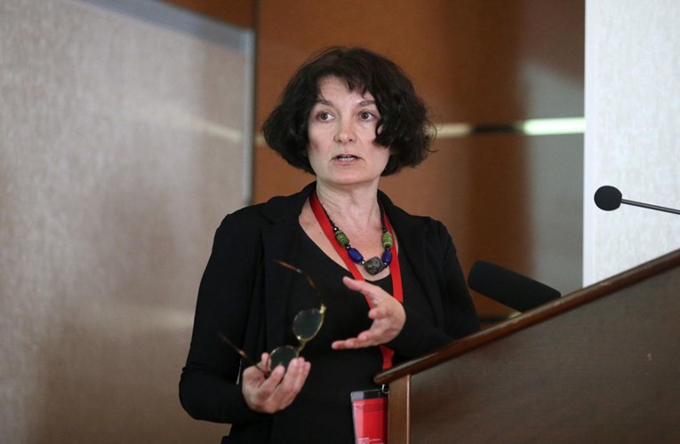 Nezavisna odvjetnica Sudu EU-a: Novac Mađarskoj nije smio biti odmrznut bez reformi