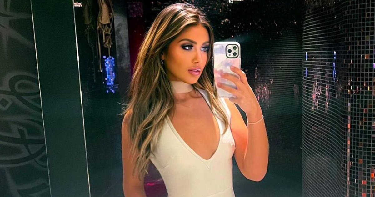 Netflixova zvijezda o Hrvatskoj: Govorili su mi da sam naivna, ali osjećam se sigurno