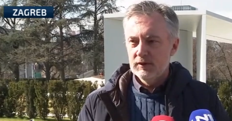 Škoro o Bandićevoj smrti: Mnogima će se srušiti predizborni programi