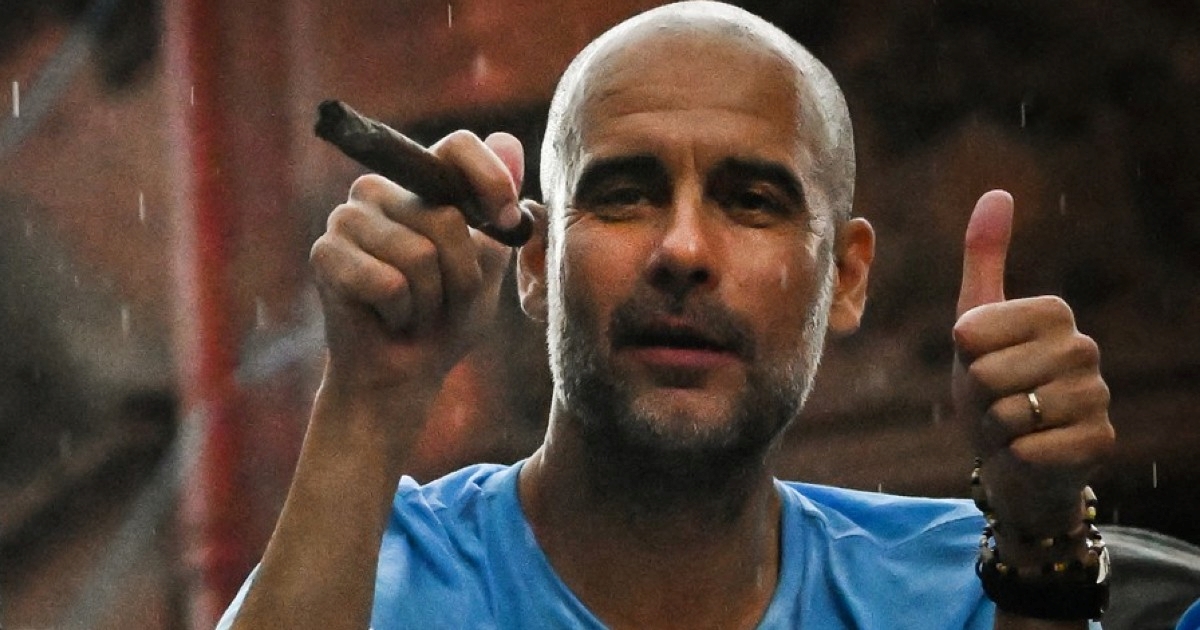Manchester City ostvario rekordan profit