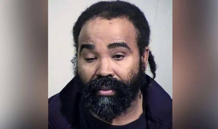 Silovana pacijentica koja je rodila nije bila u komi, već paralizirana i svjesna