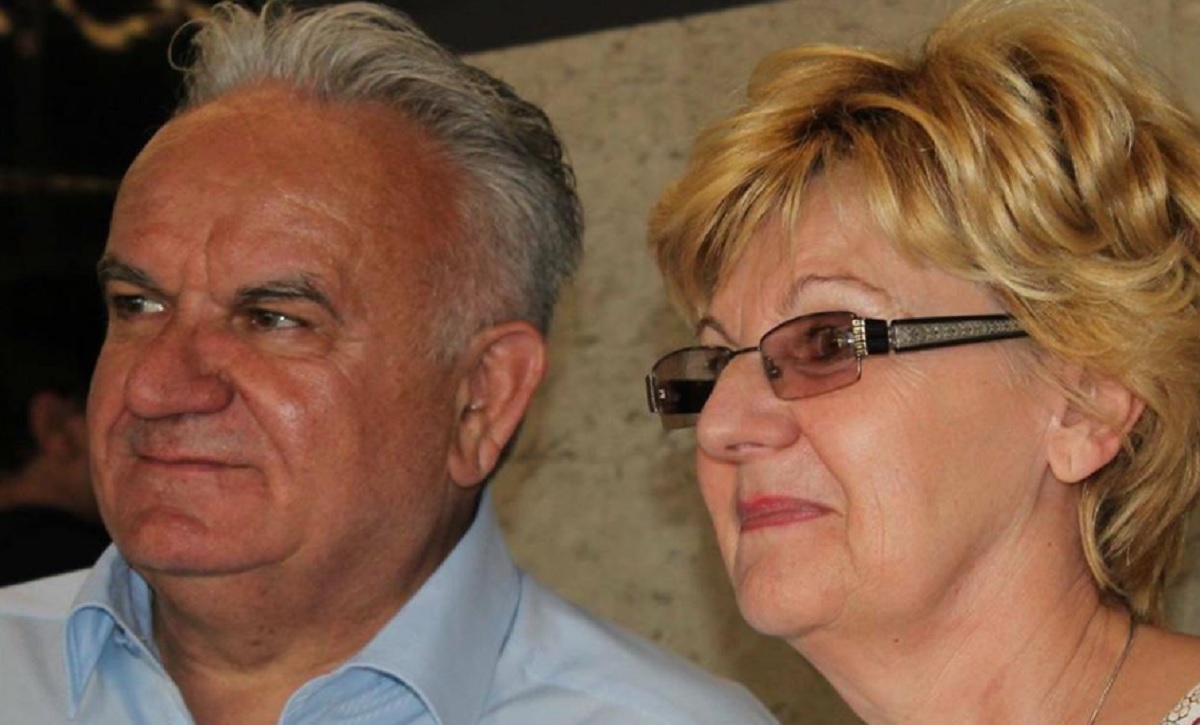 Opljačkan gradonačelnik Petrinje, lopovi mu upali u kuću i sve porazbijali