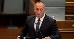 Kosovski premijer pozvao Srbe da ostanu mirni