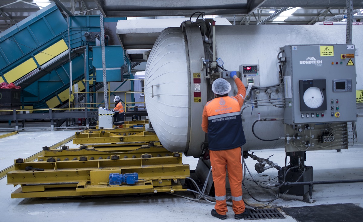 Eurostat: Usporen rast zaposlenosti u EU