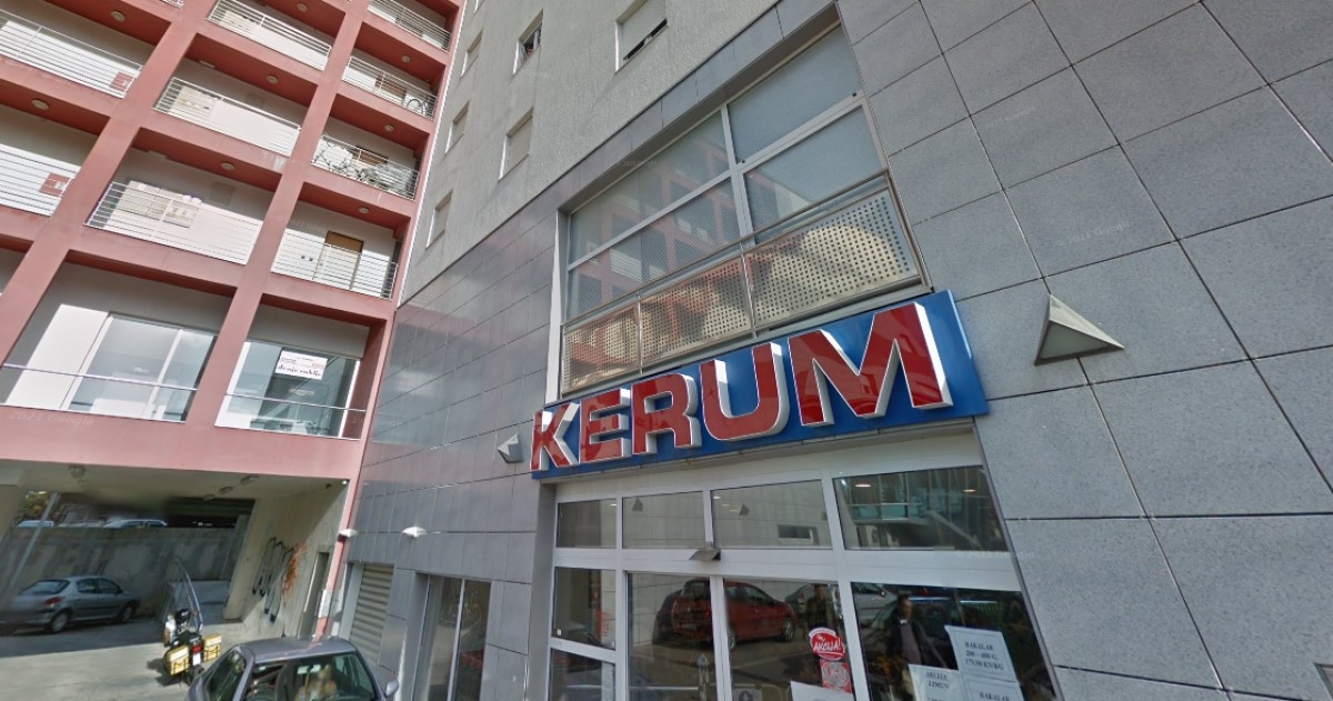 Sud prodaje ogroman Kerumov stan u Zadru, zagrebački poduzetnik nudi 2.1 milijun kuna