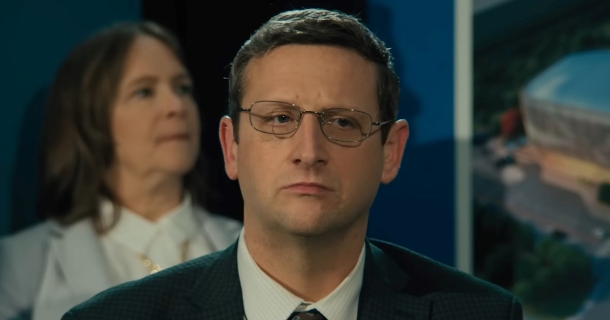 HBO-ova nova humoristična serija osvojila je kritičare, ima 100% na Rotten Tomatoesu