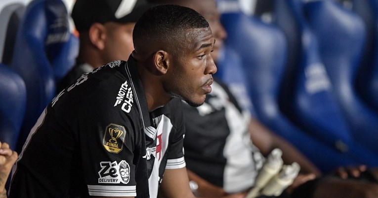 Tottenham dobio veliku financijsku injekciju. Koriste je za kupovinu tinejdžera?