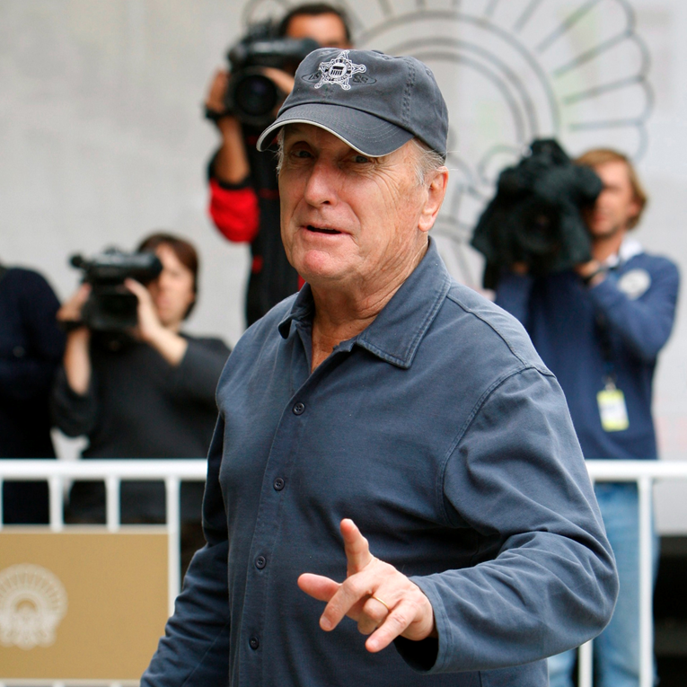 Posljednja objava: Duvall se nekoliko dana prije smrti našalio na Facebooku