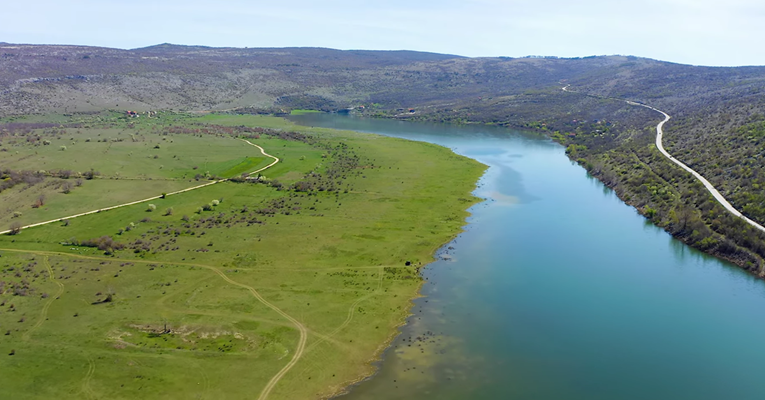 HEP se oglasio nakon što su ga tužili Livno i Tomislavgrad