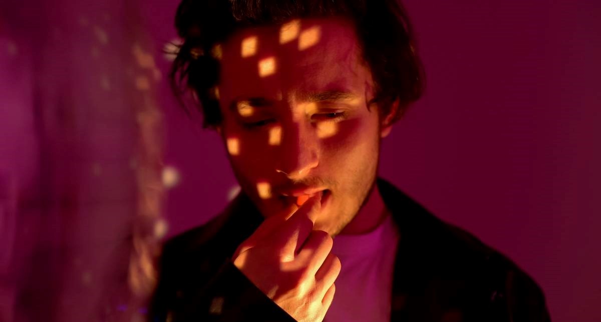 Američka agencija bi mogla odobriti lijek s LSD-om: "Jako brzo smanjuje anksioznost"