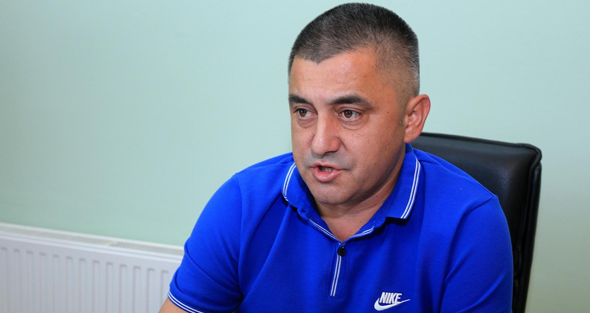 Za 9 glasova izgubio u Đakovu. "Glasali su ljudi koji nisu bili tu, nego u Irskoj"