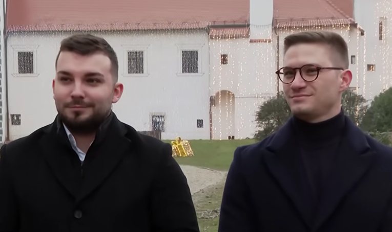 Šef Mladeži HDZ-a: Osuđujemo ZDS