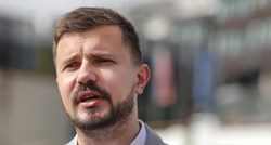 Nađi o Aferi Hanfa: Tko je naivac za stolom hrvatskog tržišta kapitala?