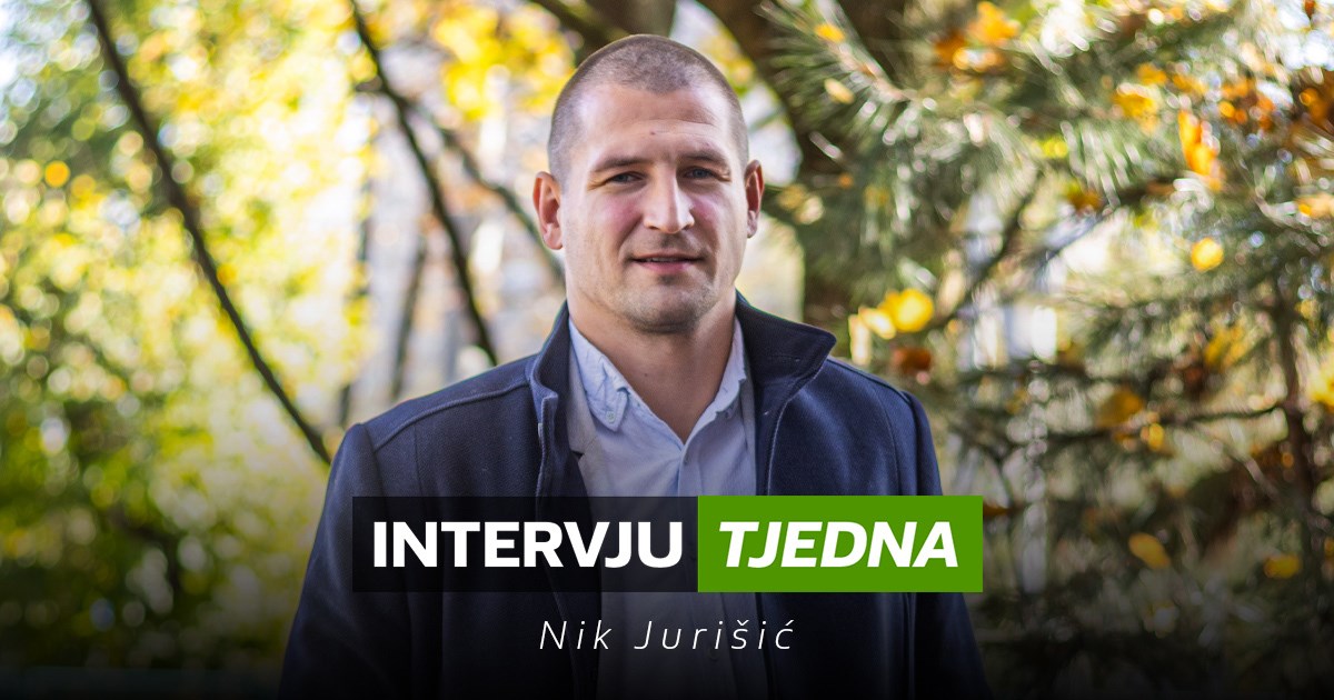 Nisam svjestan da više nisam kapetan Hrvatske. Za klub ću igrati dok mi život dopusti