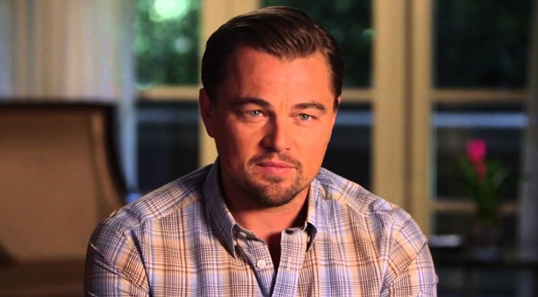 Leonardo DiCaprio će u novom filmu glumiti kontroverznog vođu kulta