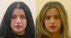 Policija identificirala saudijske sestre nađene mrtve u stanu u Sydneyju