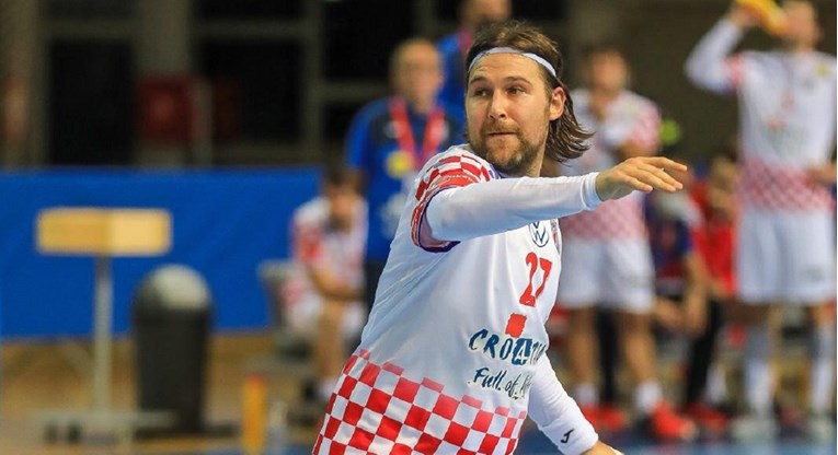 Planet Handball: Ivan Čupić napušta Vardar. Od ljeta je igrač PPD-a