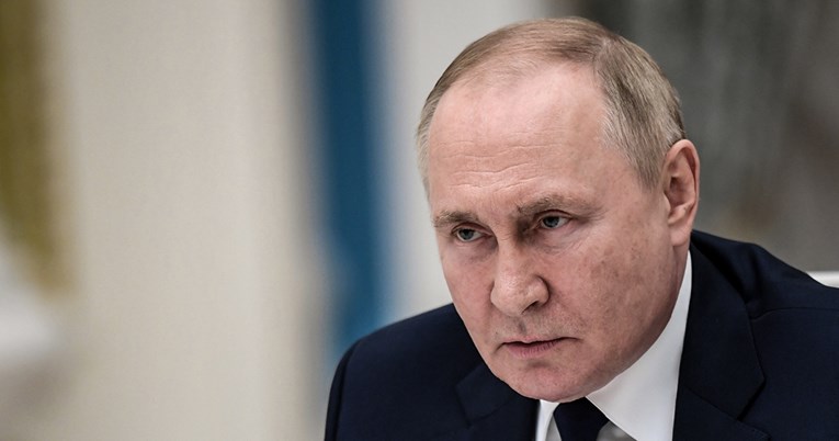 Britanija: Ako Putin uspije, imat ćemo neviđenu bijedu diljem Europe