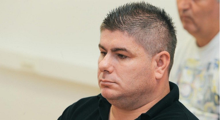 Firma Velimira Bujanca u stečaju, duguje 190.000 kuna