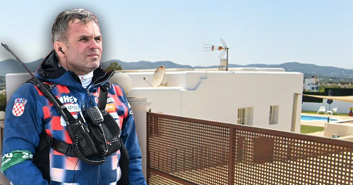 Ukrali 30 milijuna eura iz ski saveza. To više nije korupcija, nego paralelna država