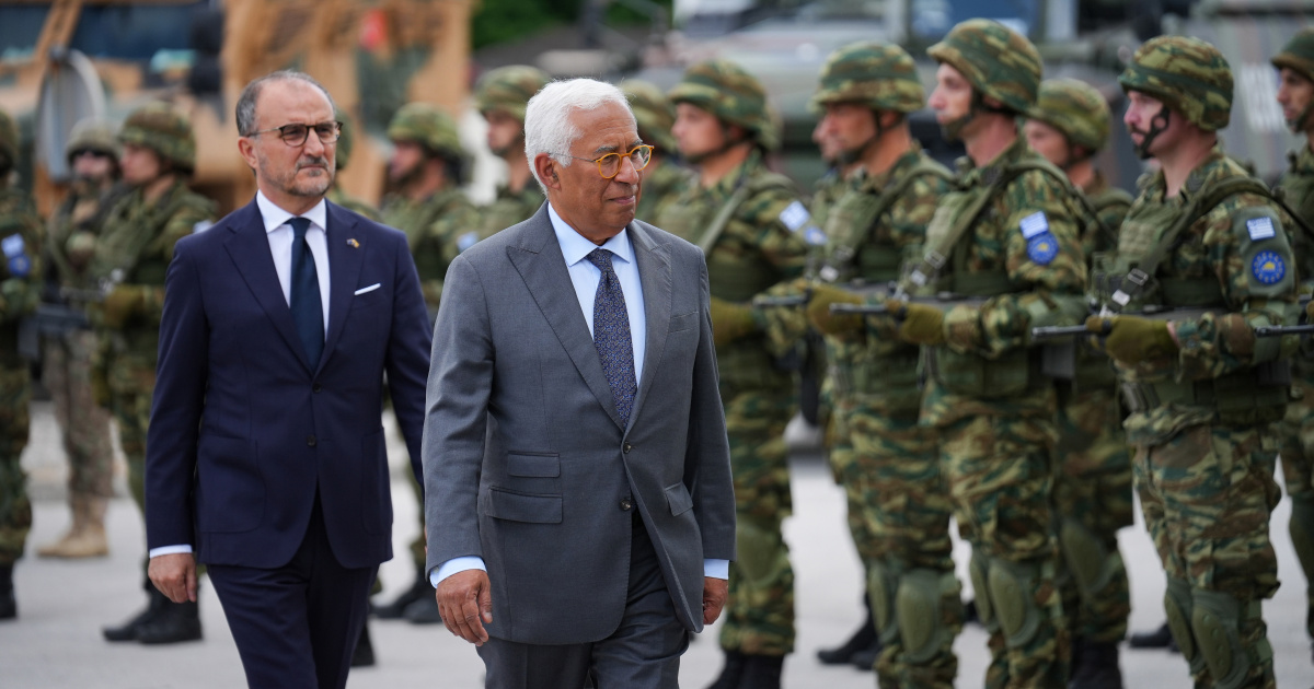 BiH dobiva 140 milijuna eura od EU, ali riskira gubitak više od 370 milijuna