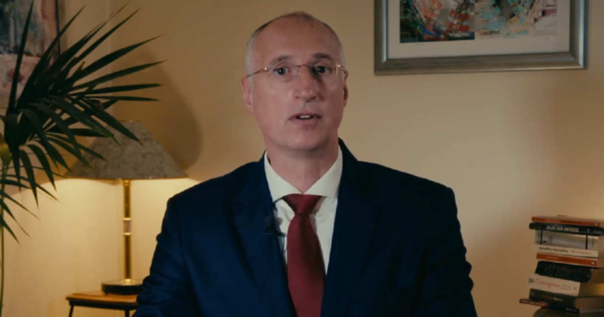 Puljak: Najgori je neizlazak na izbore