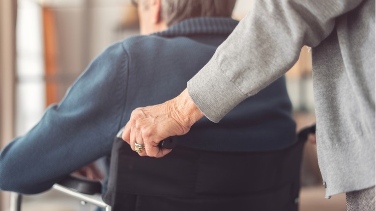 Novi krvni test otkriva Alzheimerovu s do 97% točnosti