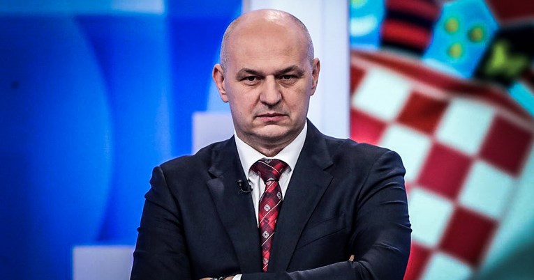 Povratak najveće prevare hrvatske politike