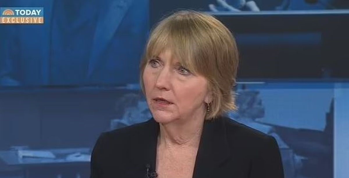 Heardina odvjetnica: Amber je izgubila jer ju je Deppov pravni tim demonizirao