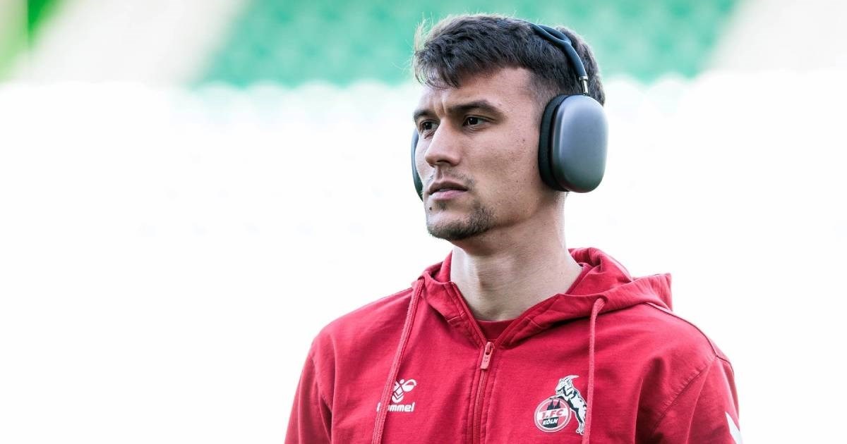 Dinamo prošle godine prodao veznjaka za 4 milijuna eura. Sad želi njegovog brata?