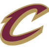 CLEVELAND CAVALIERS