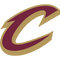 CLEVELAND CAVALIERS