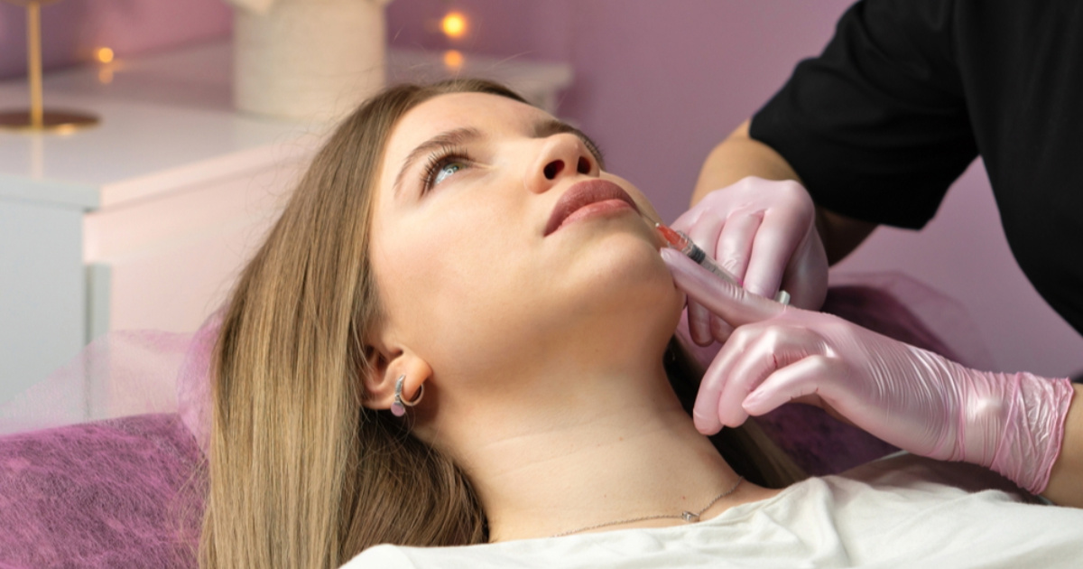 Liječnici: Zbog ovih estetskih zahvata pacijenti najviše žale