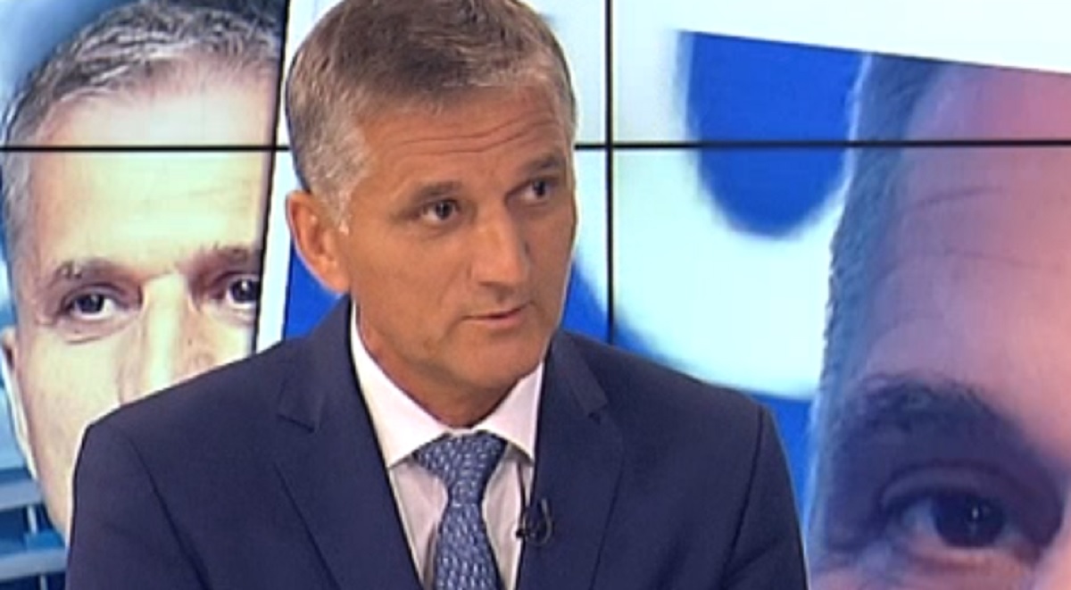 Marić o aferi sa stanovima: Otkad sam ušao u politiku, ništa nisam stekao