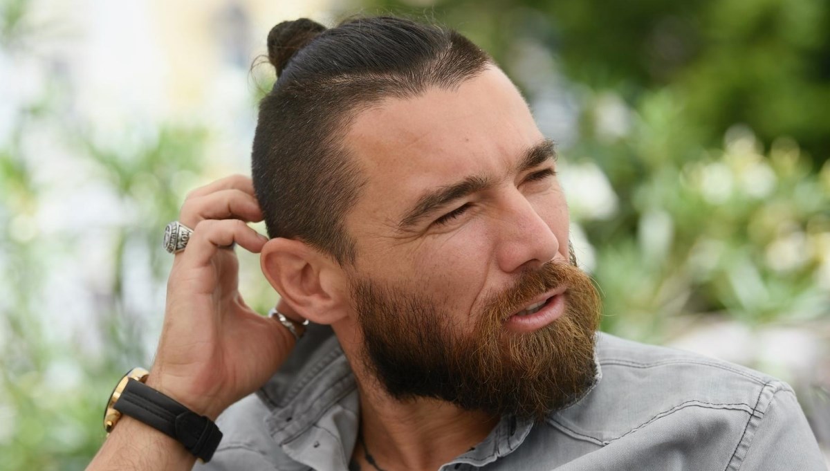 Sudac Pranjiću: Ne sjećate se tko vam je dao 50.000 eura, a znate da nije Zdravko?