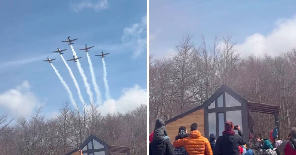 Otvoreno planinarsko sklonište na Velebitu. Nosi ime poginulog pilota Krila Oluje