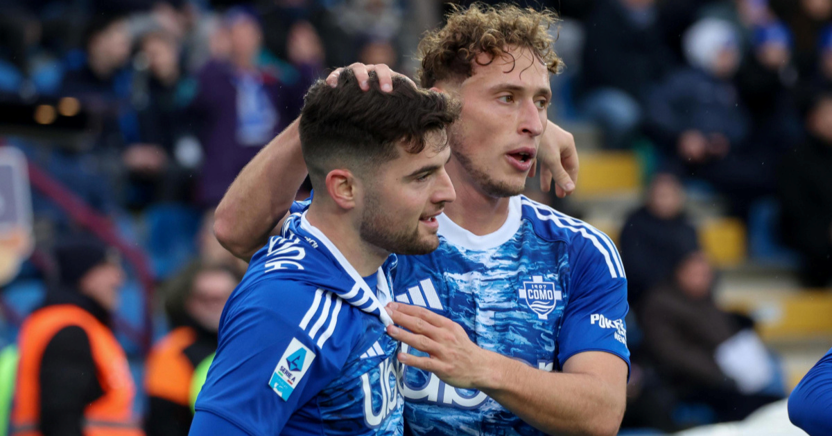 Seria A proglasila Baturinu najboljom zvijezdom u usponu za siječanj