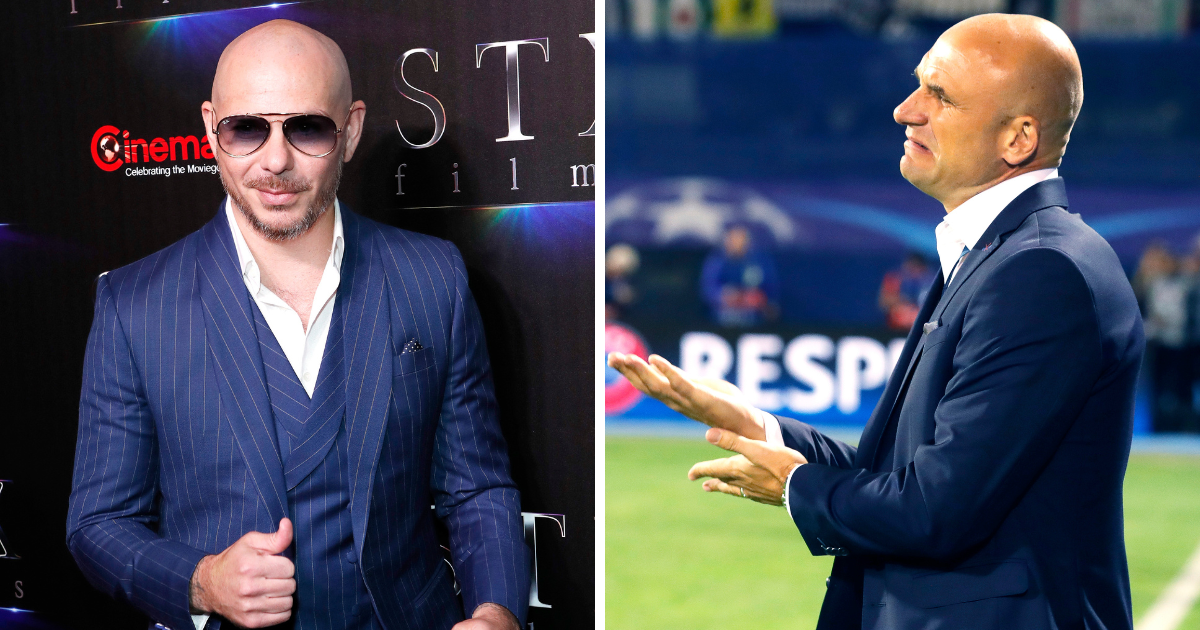 Sopiću pjevačka zvijezda kvari povijesni meč: "Selimo se zbog koncerta nekog psa"