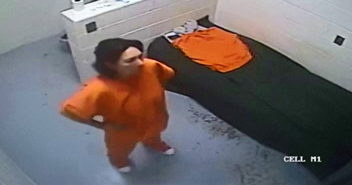 Neki republikanci spremni dati pomilovanje Maxwell ako progovori o Epsteinu