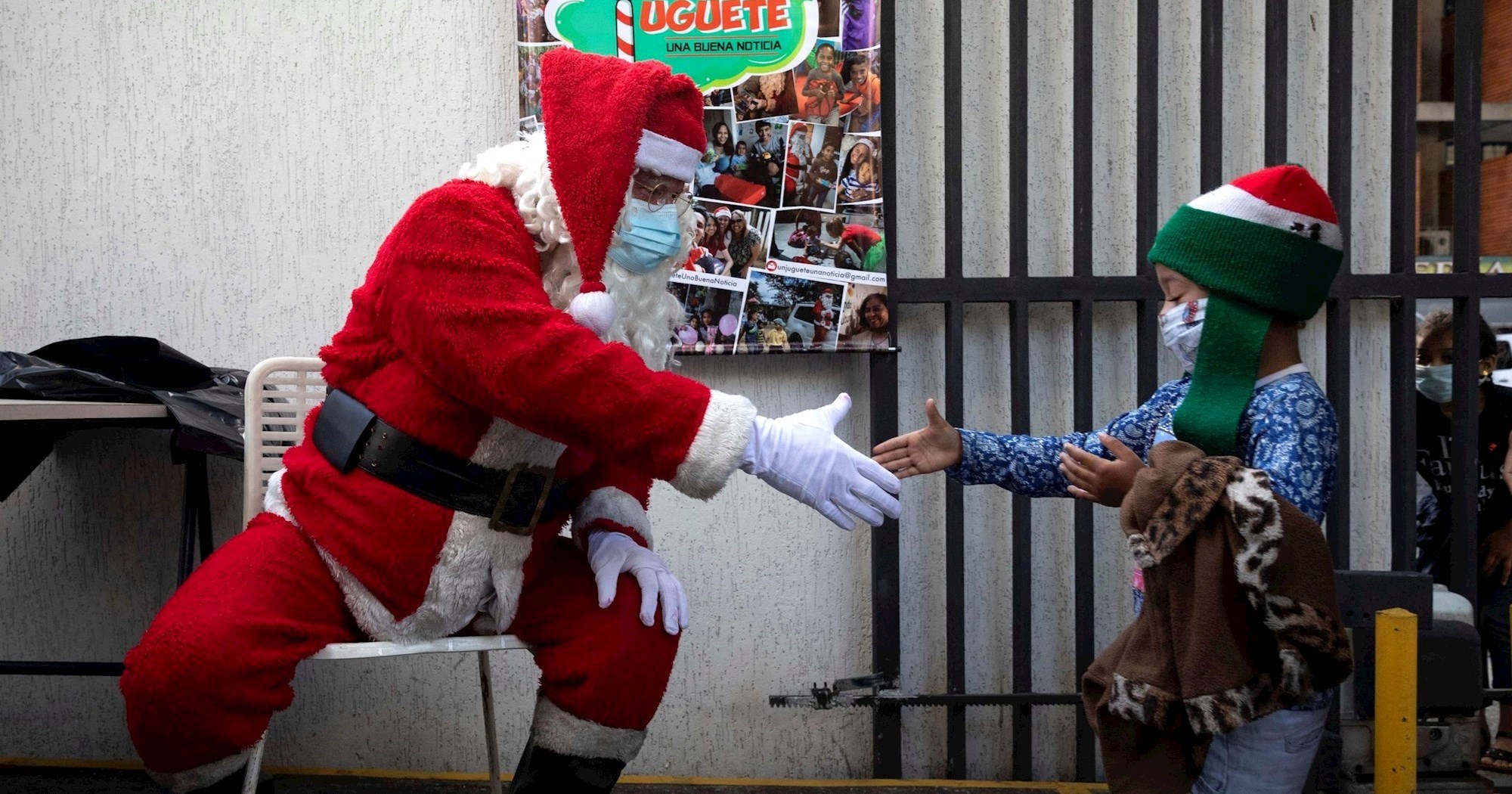 The Independent: U Velikoj Britaniji u siromaštvu živi više djece nego umirovljenika