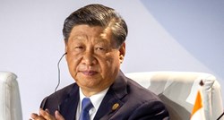 Njemačka ministrica nazvala kineskog predsjednika diktatorom, reagirala Kina