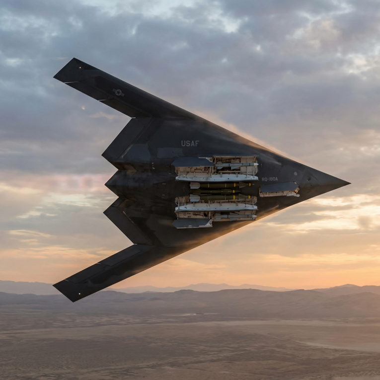 Eskalira sukob AI divova i Pentagona, oglasio se bijesni Trump