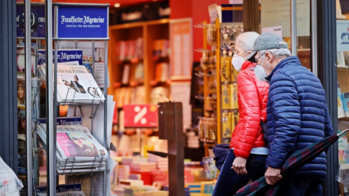 Jedna njemačka pokrajina uvela strože mjere, druge to počele razmatrati