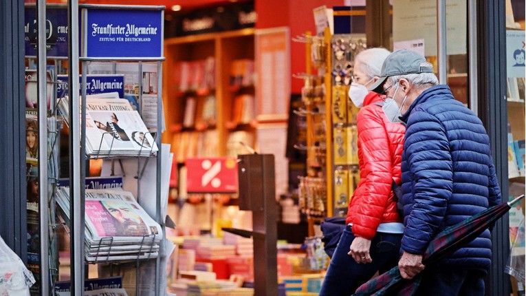 Jedna njemačka pokrajina uvela strože mjere, druge to počele razmatrati