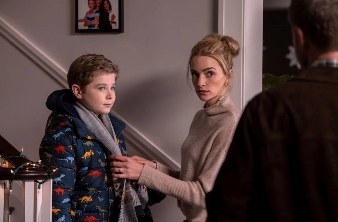 Zamke "nježnog roditeljstva": Stvaramo li "slabu" generaciju djece?